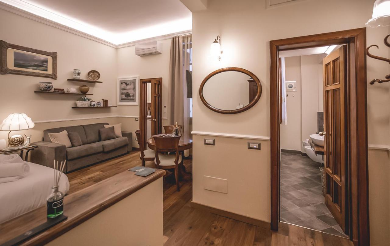 Apartamento Acacia -timo *