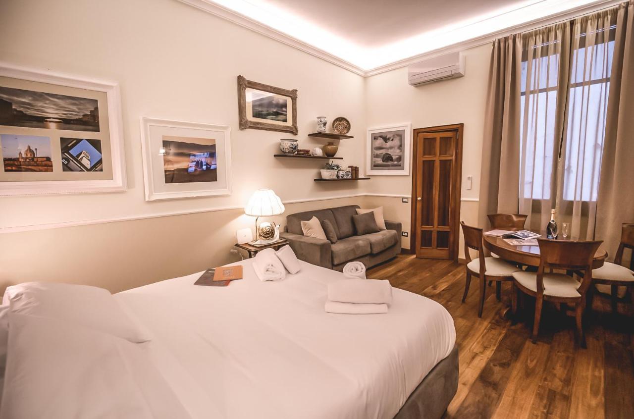 Apartamento Acacia -timo *