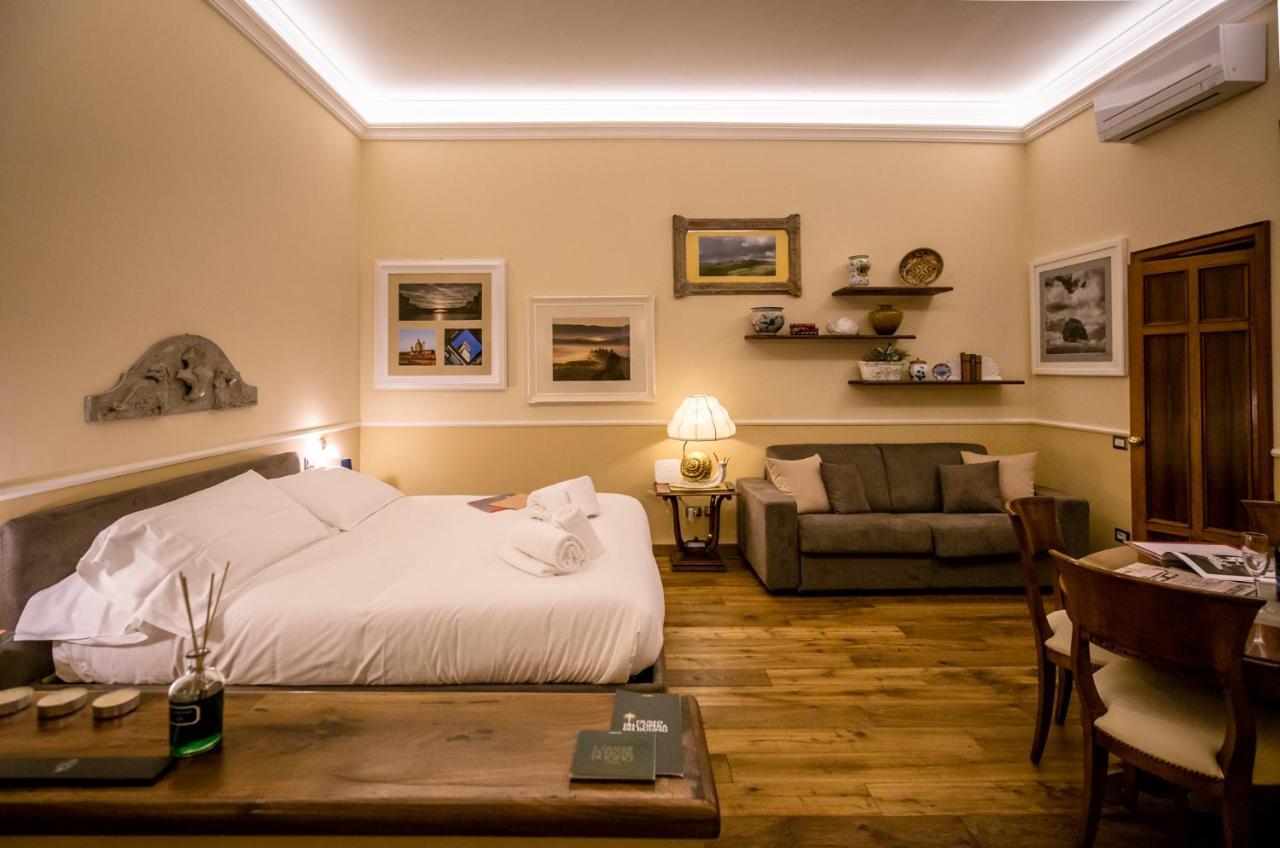 Apartamento Acacia -timo *